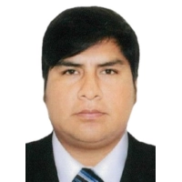 Jose Gerardo Bances Santisteban