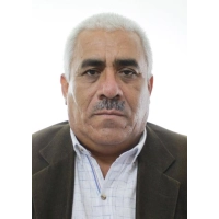 Jose Ignacio Paredes Sanchez
