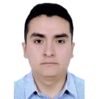 Jose Jeyson Acevedo Solano