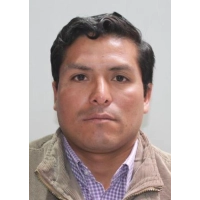 Jose Luis Cerron Nastares