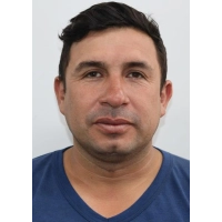 Jose Luis Chiroque Jibaja