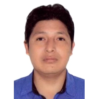 Jose Luis Contreras Navarro