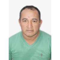 Jose Luis Maguiña Paredes