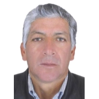 Jose Luis Munive Cerron