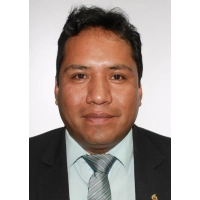 Jose Luis Narro Ortiz
