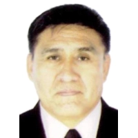Jose Luis Portuguez Casas