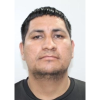 Jose Luis Quezada Angeles