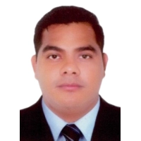 Jose Manuel Galvez Herrera