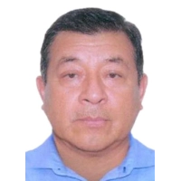 Jose Marcos Sanchez Pupuche