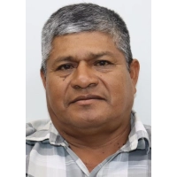Jose Mercedes Yarleque Sandoval