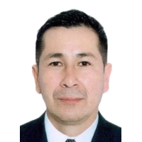 Jose Reynerio Machuca Abanto