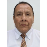 Jose Rodar Miranda Prado