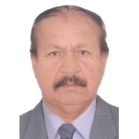 Jose Rogelio Ballesteros Culcas