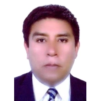 Jose Salome Gamboa Reyes