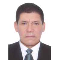 Jose Santos Fonseca Cieza