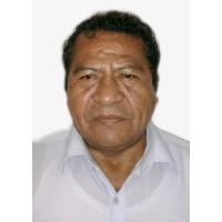 Jose Santos Ordinola Atoche