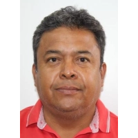 Jose Tomas Alcarazo Montes
