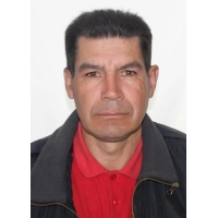 Jose Tomas Ocampo Perez