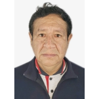 Josias Sergio Luciani Mateo
