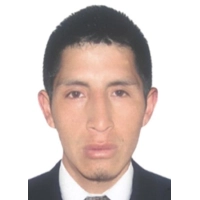 Josue Wiliam Torres Alfonso