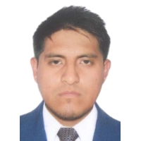 Juan Adriel Alejandro Hinojosa