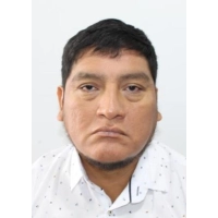 Juan Carlos Cielo Garcia