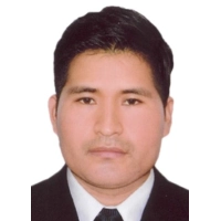 Juan Carlos Falcon Sobrado