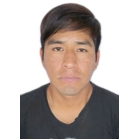 Juan Carlos Hilario Alan