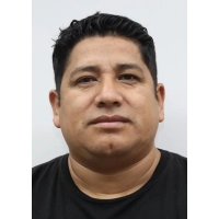 Juan Carlos Olarte Ramirez