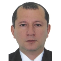 Juan Carlos Rodriguez Oliva