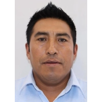 Juan Eleodoro Banegas Ramos