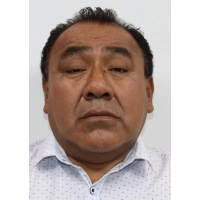 Juan Ernesto Ramos Manrique