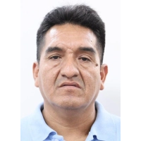 Juan Francisco Chanta Laban