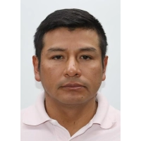 Juan Javier Cisneros Villanueva
