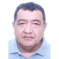 Juan Jesus Martinez Rivera
