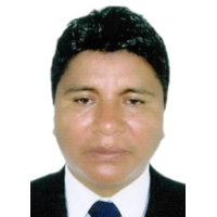 Juan Jonas Hualpa Gabriel