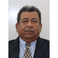 Juan Jose Jacinto Malaga
