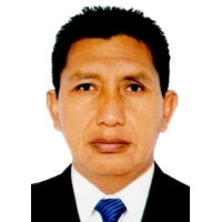 Juan Manuel Aedo Valenzuela