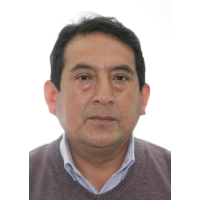 Juan Manuel Rosales Gonzales