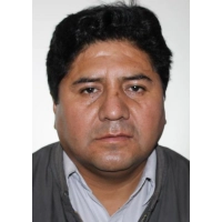 Juan Octavio Ortiz Quicara