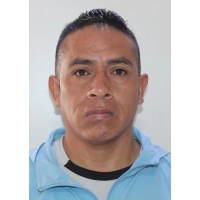 Juan Oswaldo Cortez Guevara