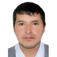 Juan Rubel Diego Abad