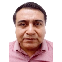 Juan Sixto Lujan Chero