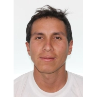 Juan Ventura Rojas