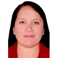 Julia Santos Villena