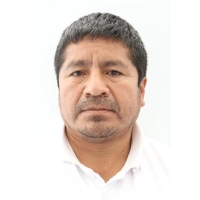 Julian Roque Bonifacio