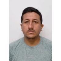 Julio Cesar Barbaran Rivas
