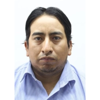 Julio Cesar Martinez Sanchez
