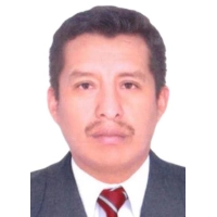 Julio Cesar Quelca Navarrete