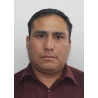 Julio Cesar Serna Miranda